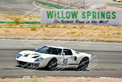 media/May-10-2025-Cobra Club (Sat) [[7b9c5022b1]]/Passenger/